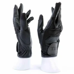 Gants d'équitation neuf taille 7 femme