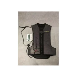 Gilet Airbag Allshot