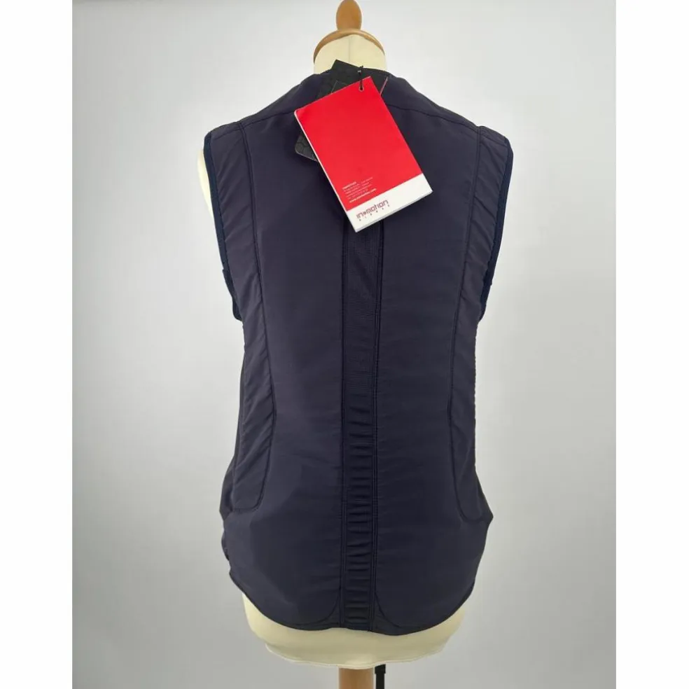 Gilet Airbag Twist Air