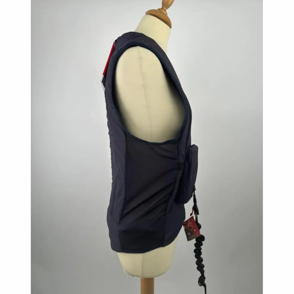 Gilet Airbag Twist Air
