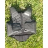 Gilet de Cross