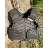 Gilet de cross