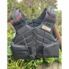 Gilet de protection