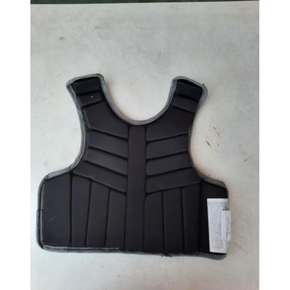 gilet de prtoection