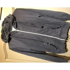 gilet pikeur
