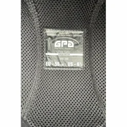 GPA Easy Jockup Hybrid