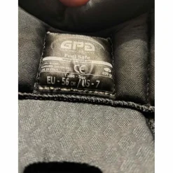 GPA GLOBAL FIRST LADY TLS MAT