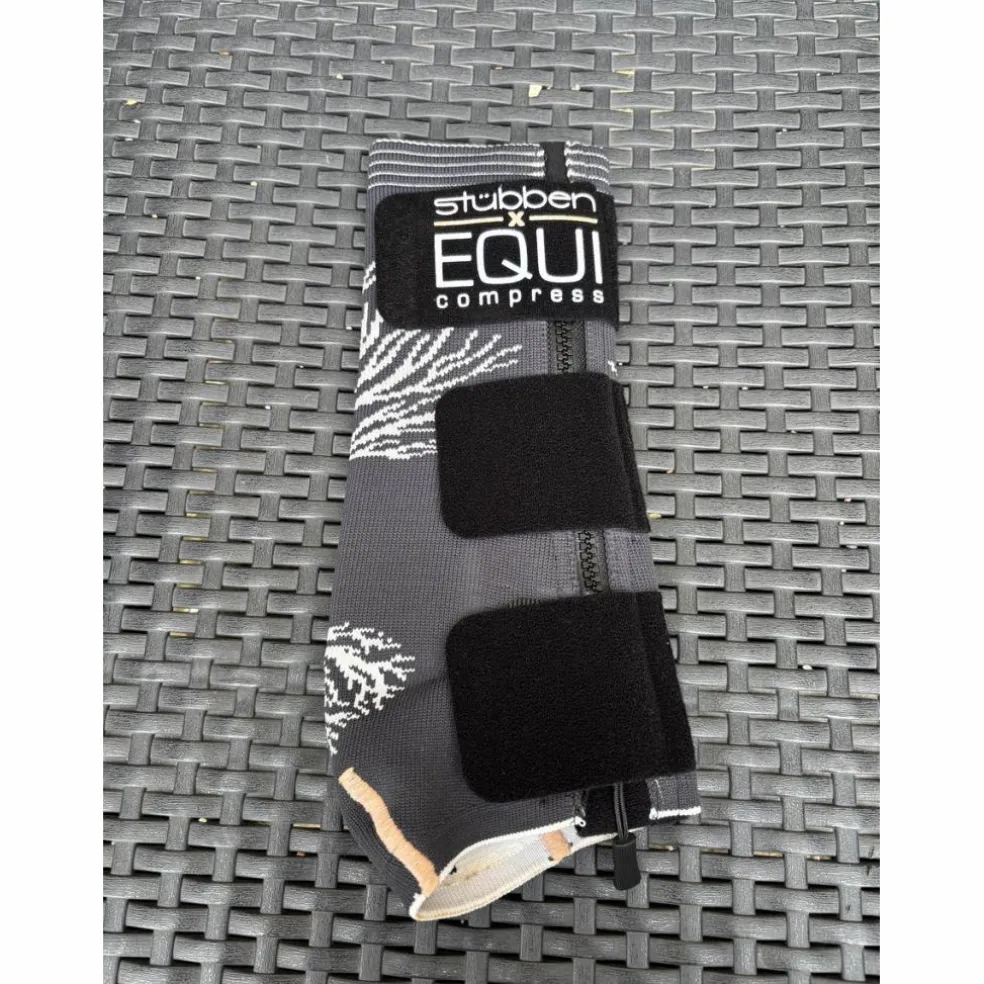 guêtres