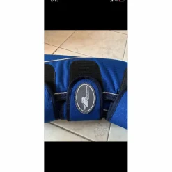 Guêtres de protection transport