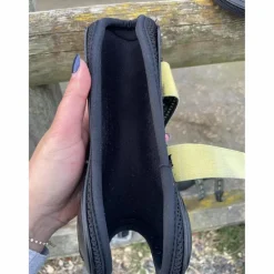 Guêtres veredus kevlar