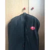 Hit Air shock buffering system & 3 cartouches