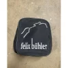 housse de casque