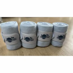Jumptec Bandes de polo