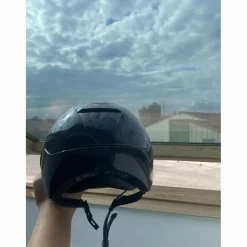 Kask