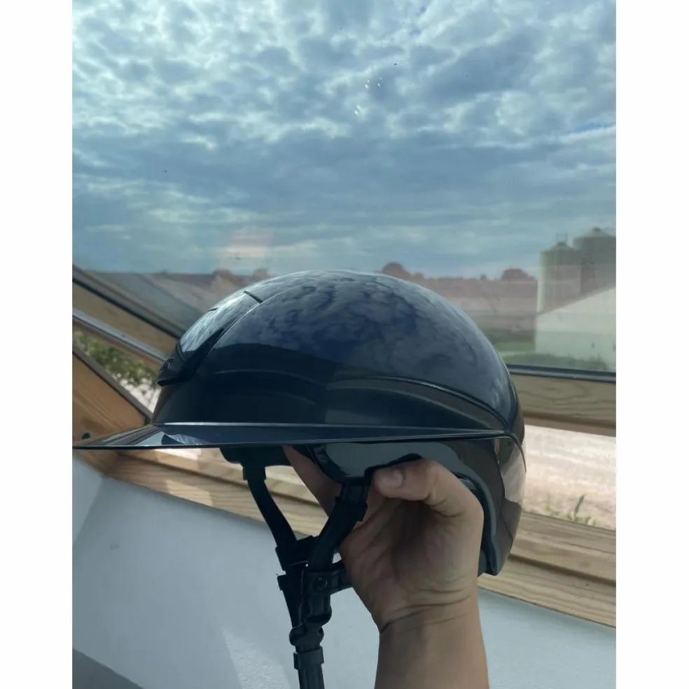 Kask