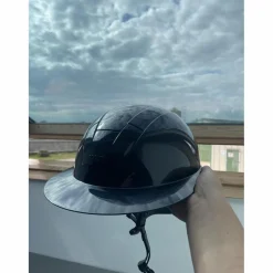 Kask