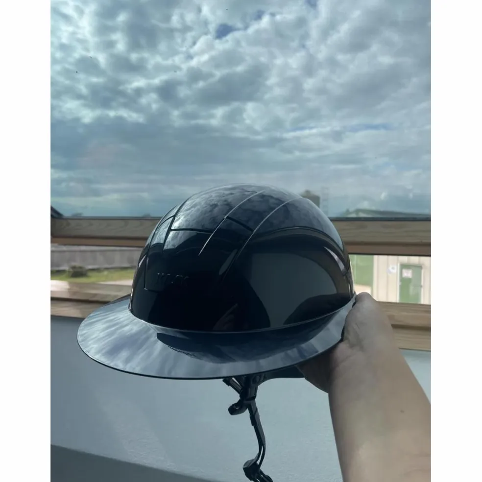 Kask
