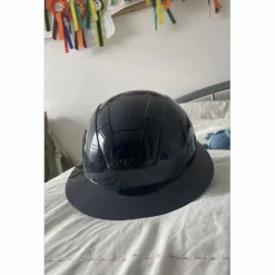 Kask