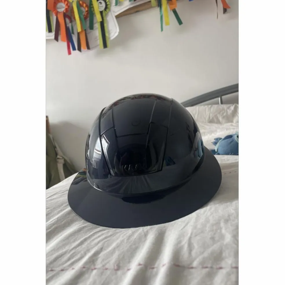 Kask