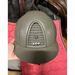 kep type militaire