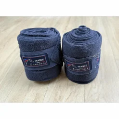 Lamicell Bandes de polo