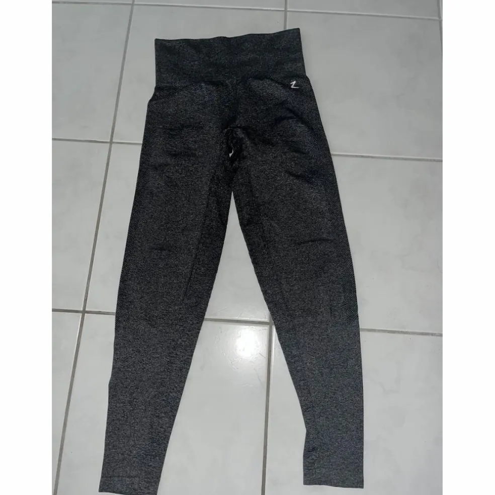 legging/ pantalon horze