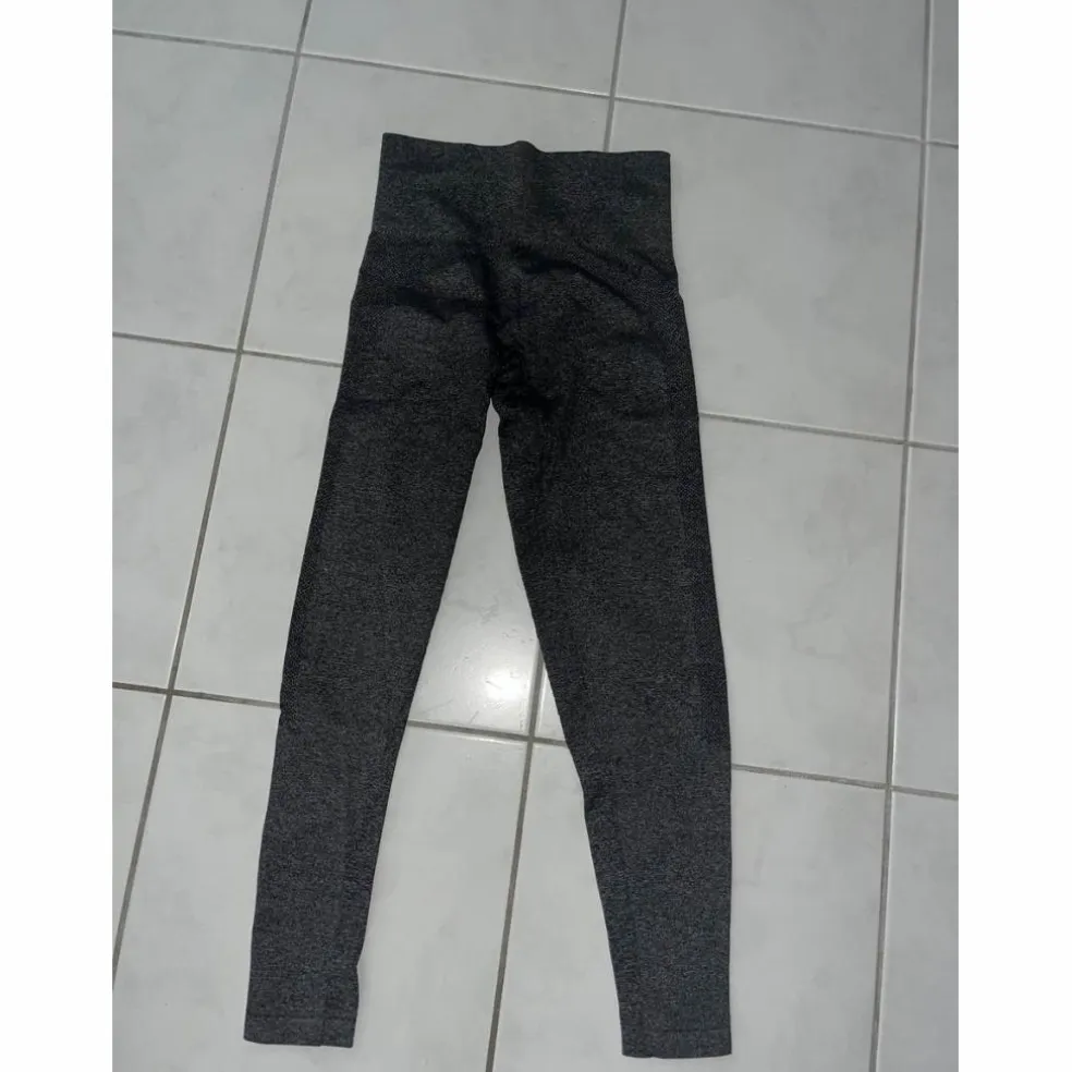 legging/ pantalon horze