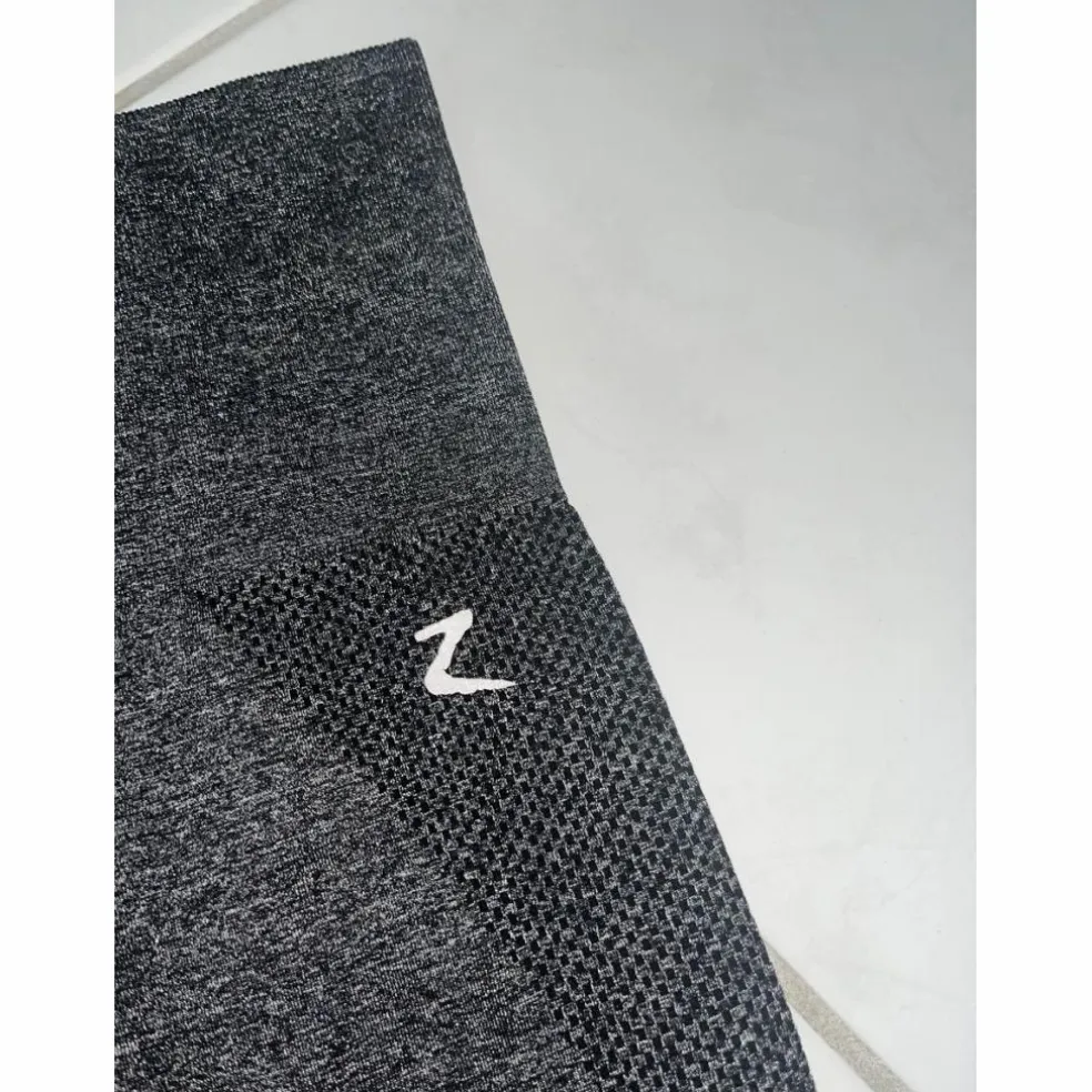 legging/ pantalon horze