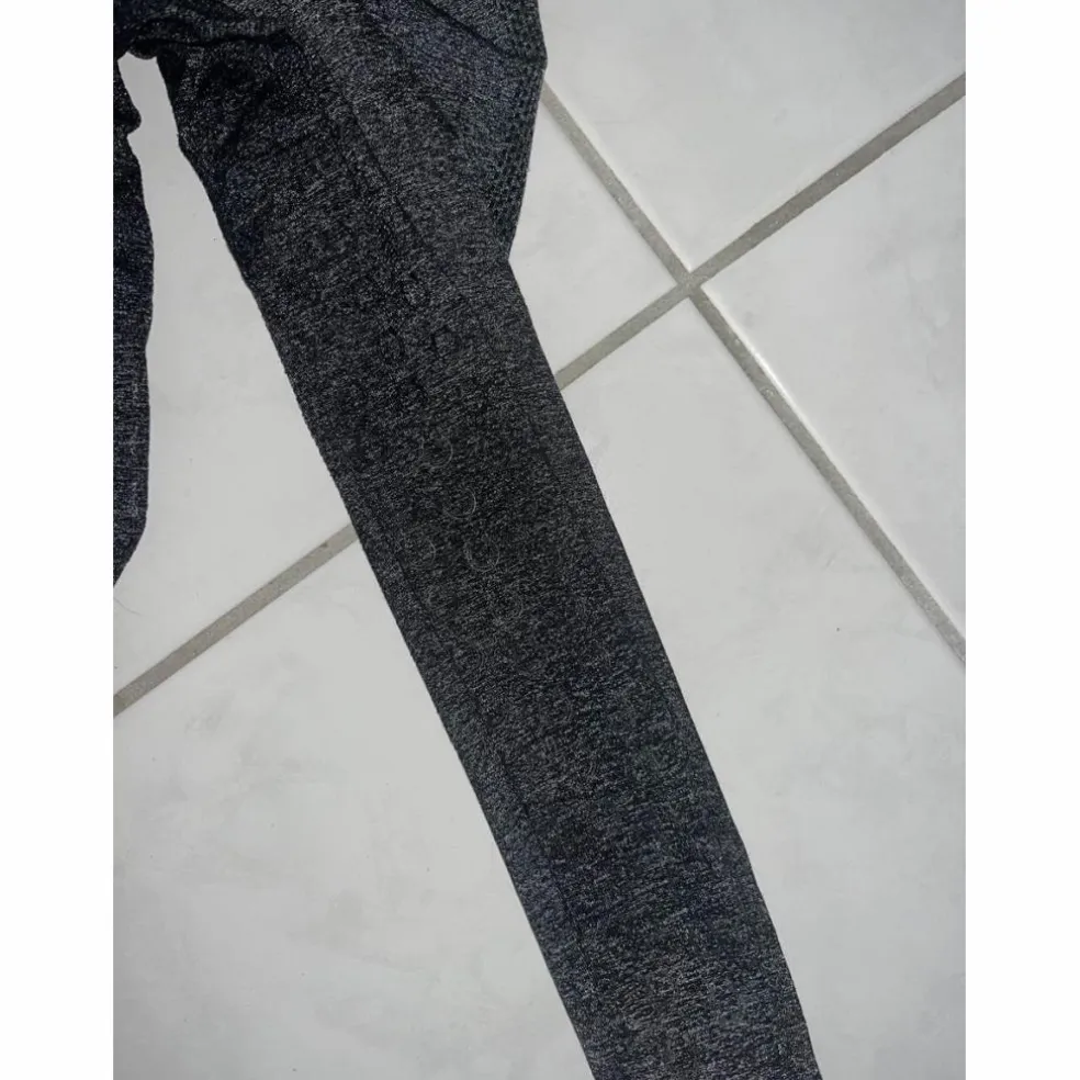 legging/ pantalon horze