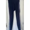 legging équestre