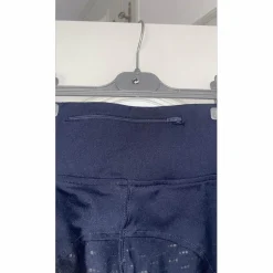 legging équestre