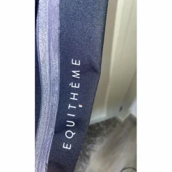 legging équestre