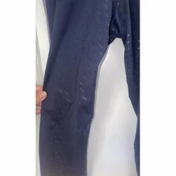 legging équestre