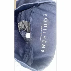 legging équestre
