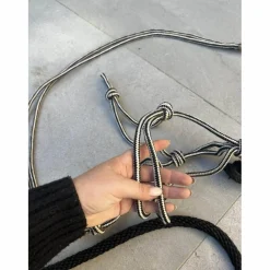 Licol éthologique
