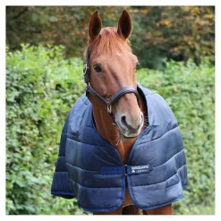 Liner Horseware neuf