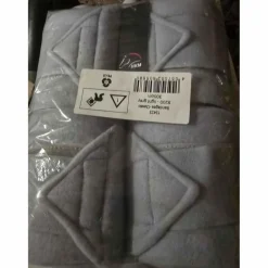 lot de bandes polo