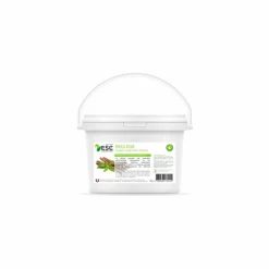 Lot produits soins neuf