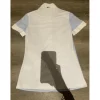 Lots chemise de concours