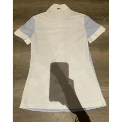 Lots chemise de concours