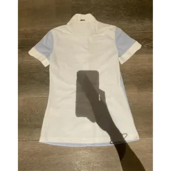 Lots chemise de concours