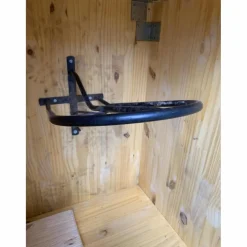 Lots portes selles