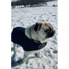 Manteau Kentucky XS