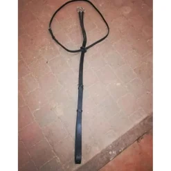 martingale