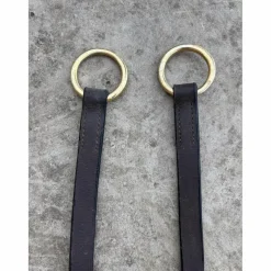 Martingale