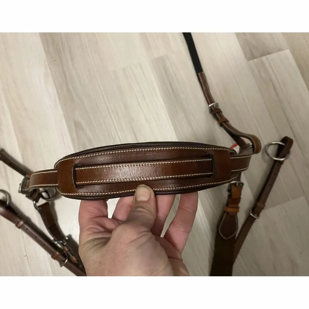MARTINGALE