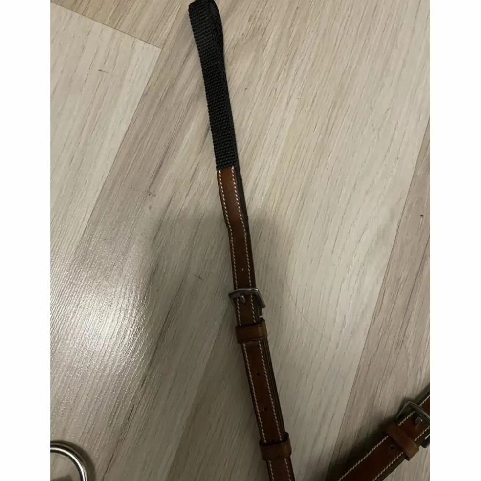 MARTINGALE