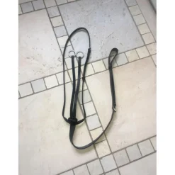 Martingale