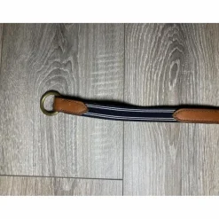 Martingale