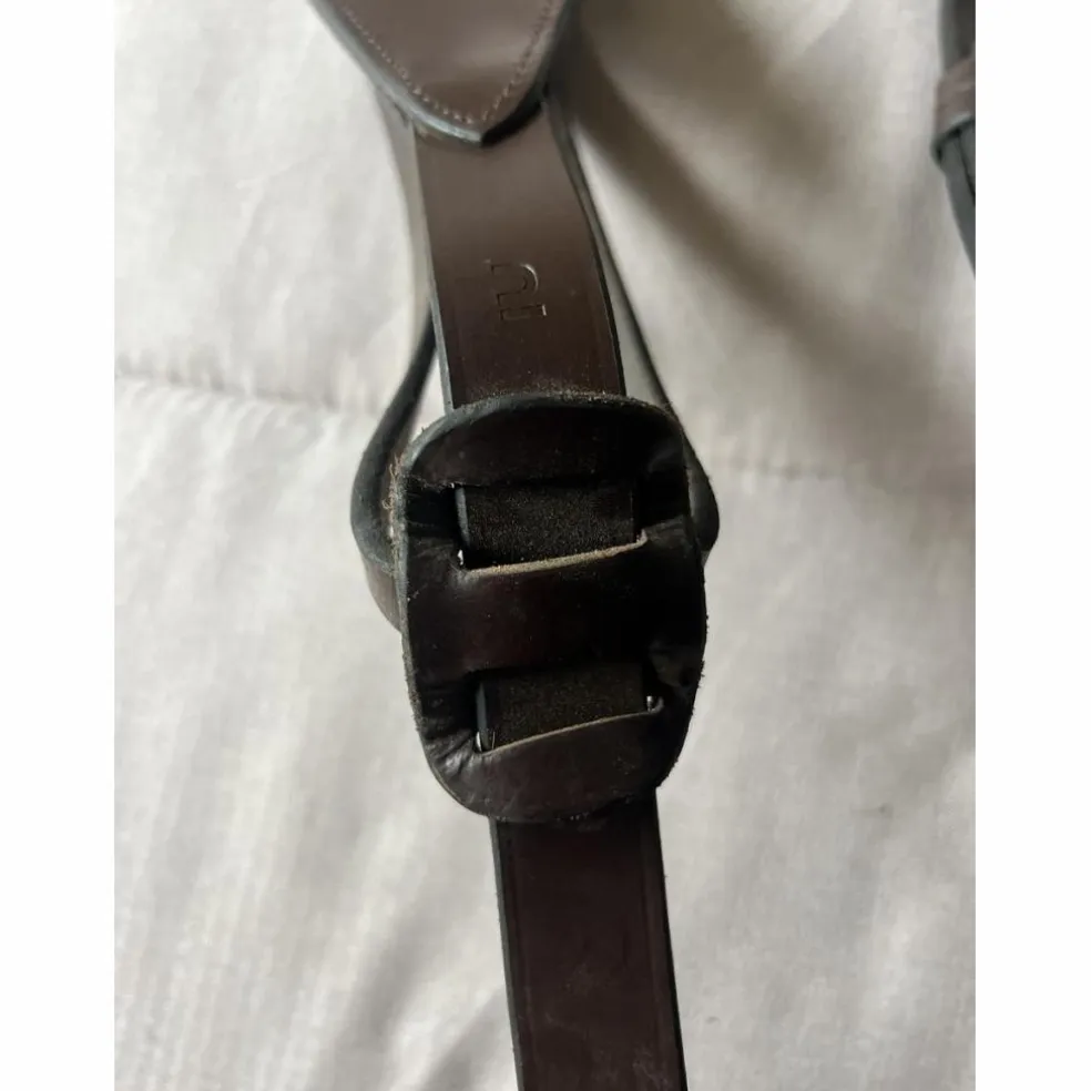 Martingale
